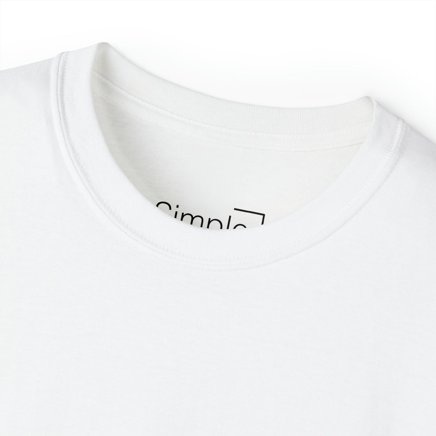Simple. Wave Design